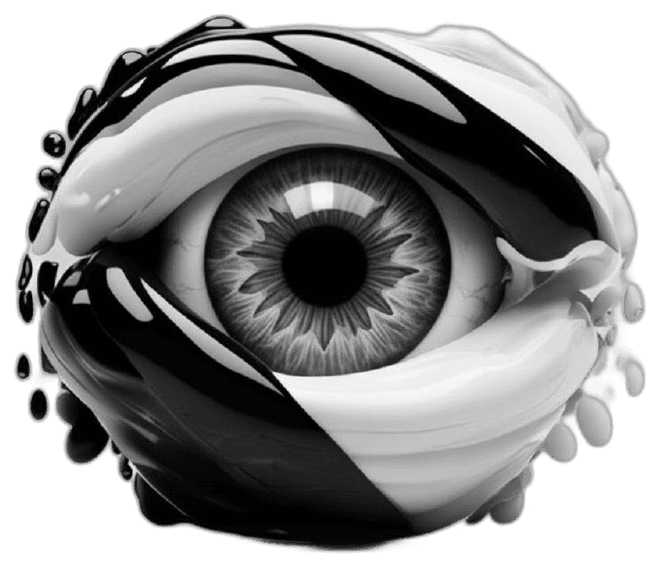 Vision Labs